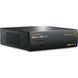 Конвертер Blackmagic Design Teranex Mini Audio to SDI 12G (CONVNTRM/CB/AUSDI) 1000639 фото 1