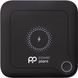 Повербанк PowerPlant 24000 mAh 60W PD Wireless Black (PB930463) 10006674 фото 2
