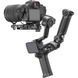 Стабілізатор Zhiyun Weebill 2 Combo (Weebill-2 Combo) (C020117EUR) (C020117INT) (Open Box) 10004330 фото 3