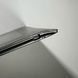 Графічний планшет Wacom Intuos 4 L PTK-840 (вживаний) 1002172 фото 7