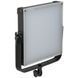 Світлодіодне студійне відеосвітло LED F&V K4000 SE LED Daylight Studio Panel/EU/UK (K4000) (18020102) 100073 фото 3