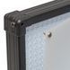 Світлодіодне студійне відеосвітло LED F&V K4000 SE LED Daylight Studio Panel/EU/UK (K4000) (18020102) 100073 фото 6