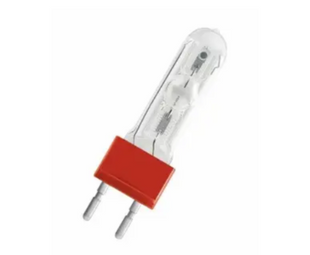 Лампа галогенная студийная OSRAM&nbsp;575W&nbsp;95V(4052899984134) 10005729 фото