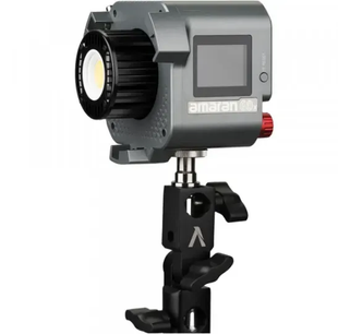 LED світло Aputure Amaran COB 60d LED Panel Video Light (COB 60d) (COB 60D) (APA0209A10) 10004730 фото