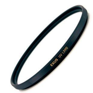 Світлофільтр захисний Marumi EXUS Lens Protect 82 мм (197039) 10007024 фото