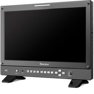 Монитор Desview 17.3" Director Monitor with Protector Case (D17-HDR) 1002394 фото
