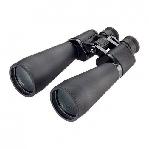 Бинокль Opticron Oregon Observation 15x70 WP (30157) (DAS301553) 10005417 фото
