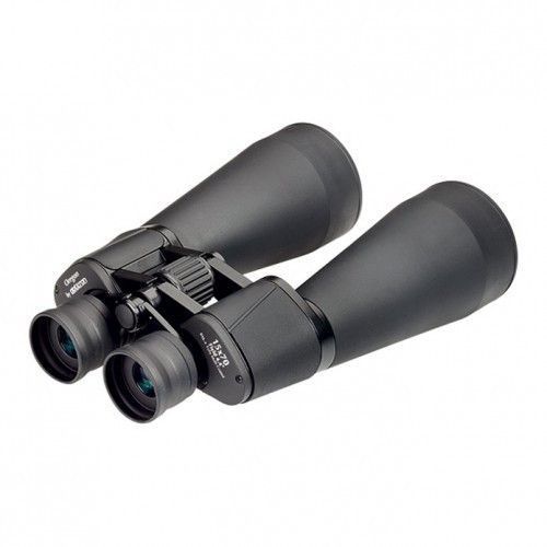 Бинокль Opticron Oregon Observation 15x70 WP (30157) (DAS301553) 10005417 фото