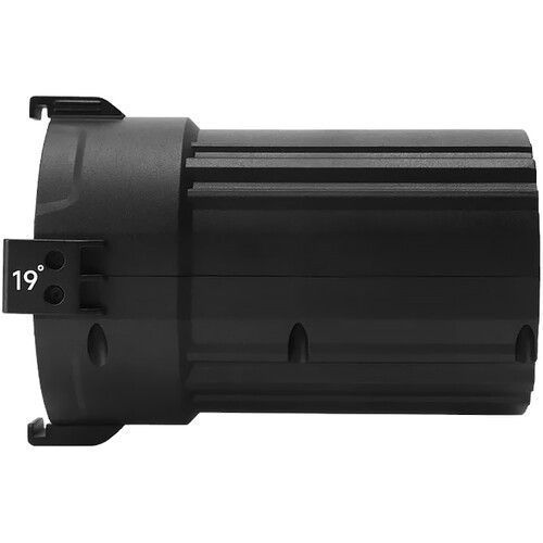 Проекционная линза Aputure 19&deg; Lens для Spotlight Mini (AA0706012G) 1001429 фото