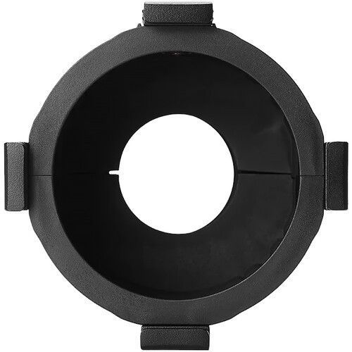 Проекционная линза Aputure 19&deg; Lens для Spotlight Mini (AA0706012G) 1001429 фото