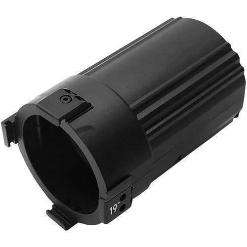 Проекционная линза Aputure 19&deg; Lens для Spotlight Mini (AA0706012G) 1001429 фото