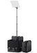 Телесуфлер Desview TP200 17inch Box Integrated Portable Conference Teleprompter (TP200) 10006772 фото 1