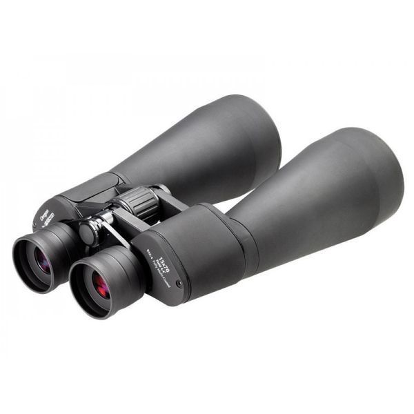 Бинокль Opticron Oregon Observation 15x70 WP (30157) (DAS301553) 10005417 фото