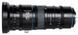 Объектив Sirui Jupiter 28-85mm T3.2 Full-frame Cine Zoom Lens (EF Mount) (Jupiter ZM-EF) 10005200 фото 1