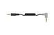 Кабель Comica Audio CVM-DR-SPX 3.5m TRRS-TRRS Microphone Output Cable (CVM-DR-SPX) 10003299 фото 2