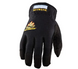 Перчатки Setwear EZ-Fit Gloves (X-Large) 1002149 фото 1