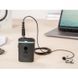 Синхронізатор Tentacle Sync E mkII Timecode Generator with Bluetooth 5.0 (Single Set) (TE1-MK2) 10006925 фото 9