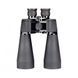 Бинокль Opticron Oregon Observation 15x70 WP (30157) (DAS301553) 10005417 фото 7