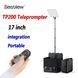 Телесуфлер Desview TP200 17inch Box Integrated Portable Conference Teleprompter (TP200) 10006772 фото 2