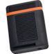 Синхронізатор Tentacle Sync E mkII Timecode Generator with Bluetooth 5.0 (Single Set) (TE1-MK2) 10006925 фото 3