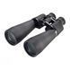 Бинокль Opticron Oregon Observation 15x70 WP (30157) (DAS301553) 10005417 фото 4