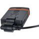 Синхронізатор Tentacle Sync E mkII Timecode Generator with Bluetooth 5.0 (Single Set) (TE1-MK2) 10006925 фото 5
