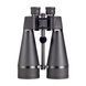 Бинокль Opticron Oregon Observation 15x70 WP (30157) (DAS301553) 10005417 фото 8