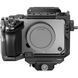 Клітка Tilta Camera Cage Power Kit для Sony FX5 (Black) (TA-T108-B-B) 1002301 фото 3