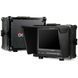Монитор Desview 17.3" Director Monitor with Protector Case (D17-HDR) 1002394 фото 4