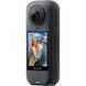 Панорамная экшн-камера Insta360 X4 Air 360&deg; (Black) (CINSAAFA-SE01) 1001768 фото 3