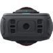 Панорамная экшн-камера Insta360 X4 Air 360&deg; (Black) (CINSAAFA-SE01) 1001768 фото 9