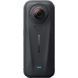 Панорамная экшн-камера Insta360 X4 Air 360&deg; (Black) (CINSAAFA-SE01) 1001768 фото 5