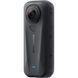 Панорамная экшн-камера Insta360 X4 Air 360&deg; (Black) (CINSAAFA-SE01) 1001768 фото 4