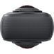 Панорамная экшн-камера Insta360 X4 Air 360&deg; (Black) (CINSAAFA-SE01) 1001768 фото 8