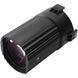 Проекционная линза Aputure 19&deg; Lens для Spotlight Mini (AA0706012G) 1001429 фото 1