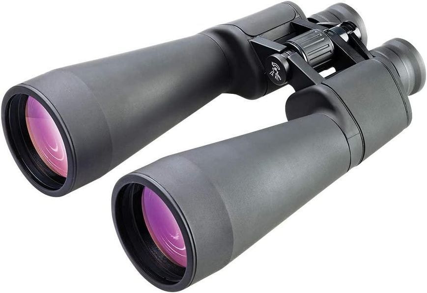 Бинокль Opticron Oregon Observation 15x70 WP (30157) (DAS301553) 10005417 фото