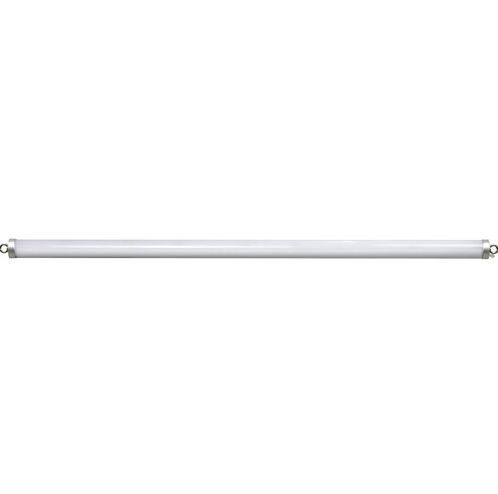 LED трубка Astera Wireless Pixel Tube (AX1) 10002009 фото