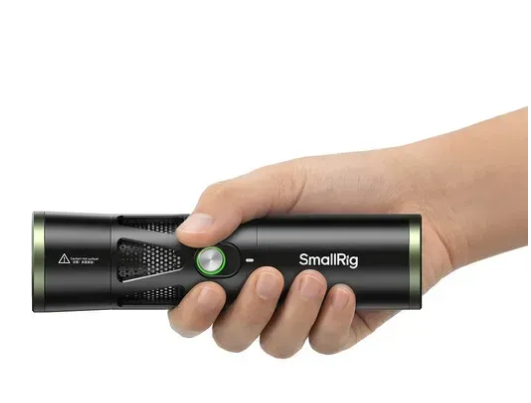 LED свет SmallRig RF 20C (5335) 1002150 фото