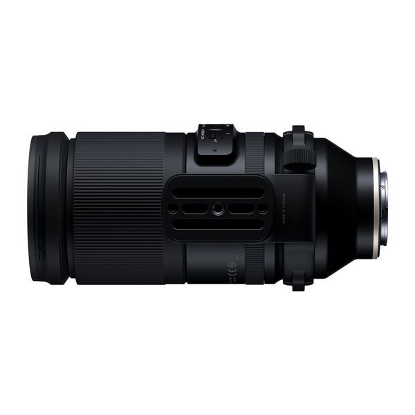 Объектив Tamron 150-500mm 5-6.7 Di III VC VXD Nikon (A057Z) 1002346 фото
