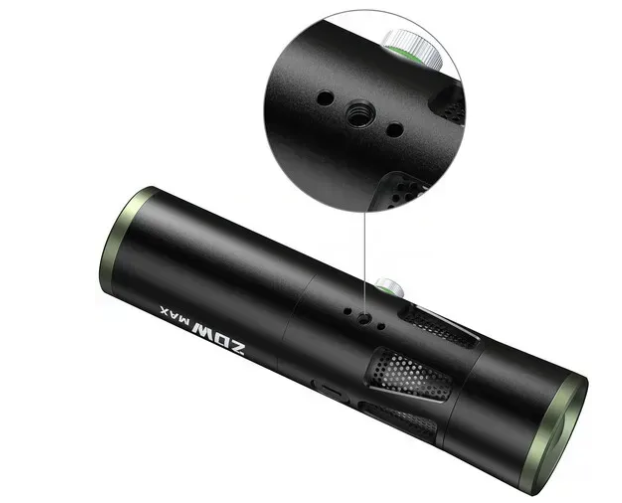 LED свет SmallRig RF 20C (5335) 1002150 фото
