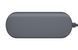 Юсб-хаб Newell Hub 7-in-1 graphite (NL3590) 10006693 фото 5