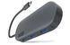 Юсб-хаб Newell Hub 7-in-1 graphite (NL3590) 10006693 фото 1