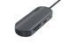 Юсб-хаб Newell Hub 7-in-1 graphite (NL3590) 10006693 фото 4