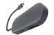 Юсб-хаб Newell Hub 7-in-1 graphite (NL3590) 10006693 фото 2