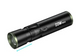 LED свет SmallRig RF 20C (5335) 1002150 фото 4