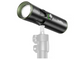 LED свет SmallRig RF 20C (5335) 1002150 фото 2