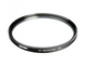 Светофильтр Tiffen 107mm UV Protector (107UVP) 1001207 фото 2