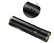 LED свет SmallRig RF 20C (5335) 1002150 фото 5