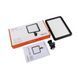 LED свет Godox LEDP120C LED Light Panel (LEDP 120C) 10001257 фото 7