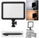 LED свет Godox LEDP120C LED Light Panel (LEDP 120C) 10001257 фото 6